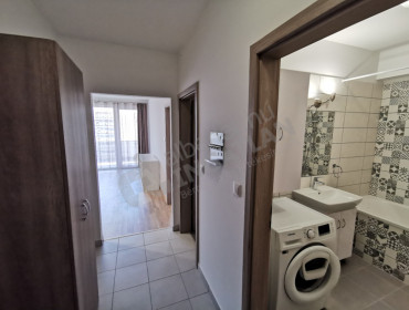 Lehel utca-budapest-xiii-kerulet-lehel-utca_5.jpg