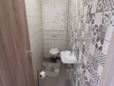 Lehel utca-budapest-xiii-kerulet-lehel-utca_7.jpg