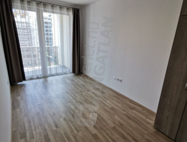 Lehel utca-budapest-xiii-kerulet-lehel-utca_9.jpg