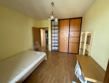 Úszódaru utca-budapest-xiii-kerulet-uszodaru-utca_10.jpg