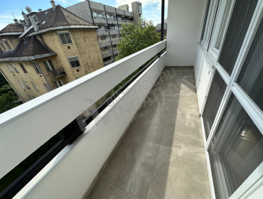 Visegrádi utca-budapest-xiii-kerulet-visegradi-utca_5.jpg