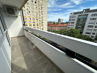 Visegrádi utca-budapest-xiii-kerulet-visegradi-utca_6.jpg