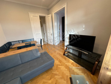 Erzsébet körút-budapest-vii-kerulet-erzsebet-korut_15.jpg