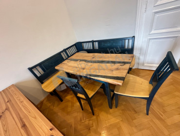 Erzsébet körút-budapest-vii-kerulet-erzsebet-korut_16.jpg