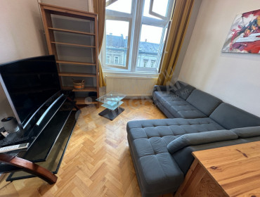 Erzsébet körút-budapest-vii-kerulet-erzsebet-korut_17.jpg