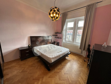 Erzsébet körút-budapest-vii-kerulet-erzsebet-korut_18.jpg