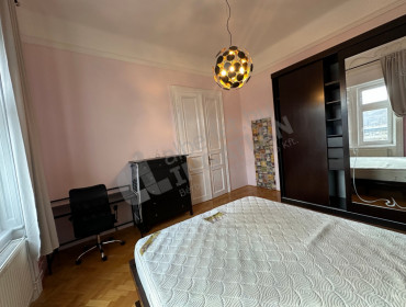 Erzsébet körút-budapest-vii-kerulet-erzsebet-korut_19.jpg