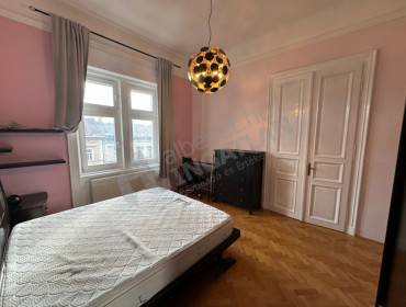 Erzsébet körút-budapest-vii-kerulet-erzsebet-korut_20.jpg