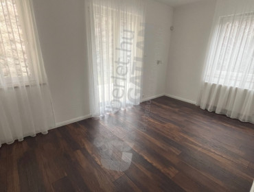 Rétkerülő út-budapest-xi-kerulet-retkerulo-ut_33.jpg
