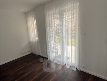 Rétkerülő út-budapest-xi-kerulet-retkerulo-ut_34.jpg