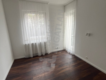 Rétkerülő út-budapest-xi-kerulet-retkerulo-ut_9.jpg