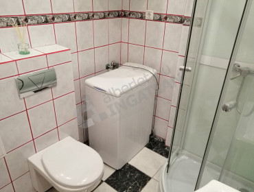 Kapás utca-budapest-ii-kerulet-kapas-utca_12.jpg