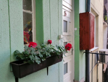 Kapás utca-budapest-ii-kerulet-kapas-utca_13.jpg