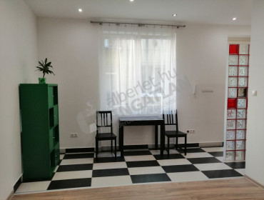 Kapás utca-budapest-ii-kerulet-kapas-utca_3.jpg