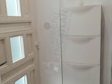 Kapás utca-budapest-ii-kerulet-kapas-utca_7.jpg