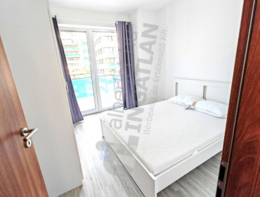 Budafoki út-budapest-xi-kerulet-budafoki-ut_16.jpg
