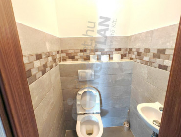 Budafoki út-budapest-xi-kerulet-budafoki-ut_23.jpg