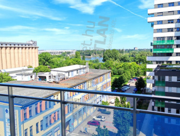 Budafoki út-budapest-xi-kerulet-budafoki-ut_26.jpg