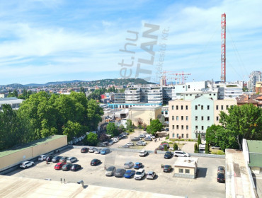Budafoki út-budapest-xi-kerulet-budafoki-ut_28.jpg