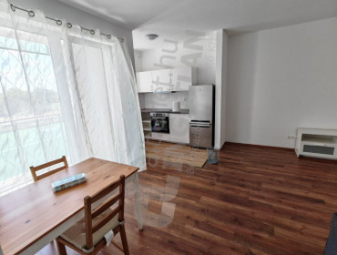 Budafoki út-budapest-xi-kerulet-budafoki-ut_6.jpg