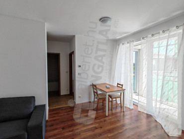 Budafoki út-budapest-xi-kerulet-budafoki-ut_7.jpg