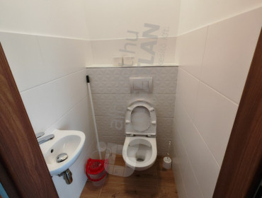 Budafoki út-budapest-xi-kerulet-budafoki-ut_8.jpg