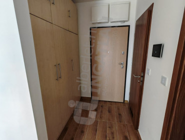 Budafoki út-budapest-xi-kerulet-budafoki-ut_9.jpg