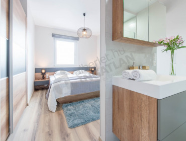 Csengery utca-budapest-vi-kerulet-csengery-utca_11.jpg