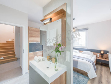 Csengery utca-budapest-vi-kerulet-csengery-utca_13.jpg