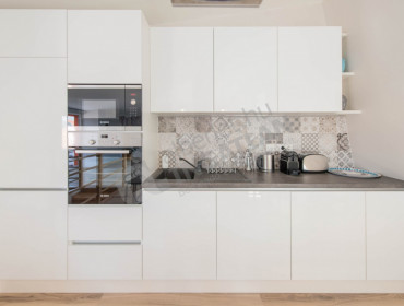 Csengery utca-budapest-vi-kerulet-csengery-utca_14.jpg