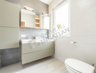 Csengery utca-budapest-vi-kerulet-csengery-utca_16.jpg