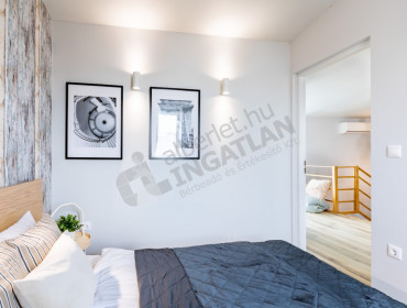 Csengery utca-budapest-vi-kerulet-csengery-utca_26.jpg