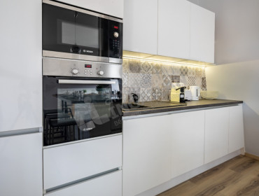 Csengery utca-budapest-vi-kerulet-csengery-utca_29.jpg