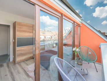 Csengery utca-budapest-vi-kerulet-csengery-utca_3.jpg