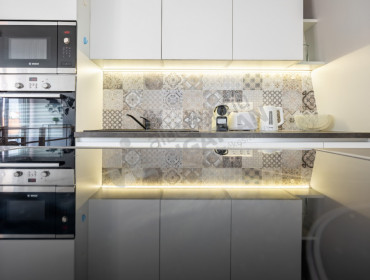 Csengery utca-budapest-vi-kerulet-csengery-utca_30.jpg