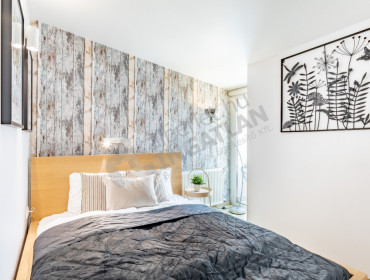 Csengery utca-budapest-vi-kerulet-csengery-utca_7.jpg