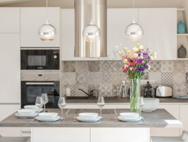 Csengery utca-budapest-vi-kerulet-csengery-utca_8.jpg