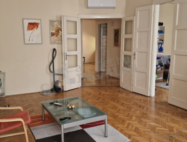 Retek utca-budapest-ii-kerulet-retek-utca_10.jpg