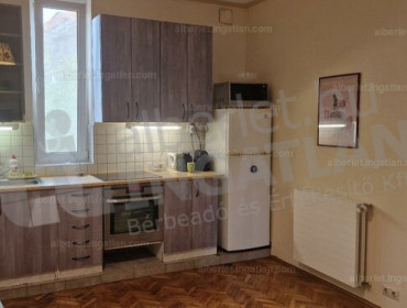 Retek utca-budapest-ii-kerulet-retek-utca_3.jpg