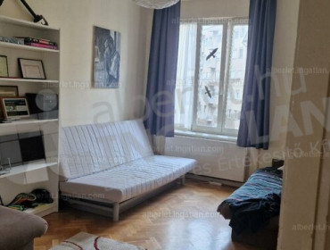 Retek utca-budapest-ii-kerulet-retek-utca_4.jpg