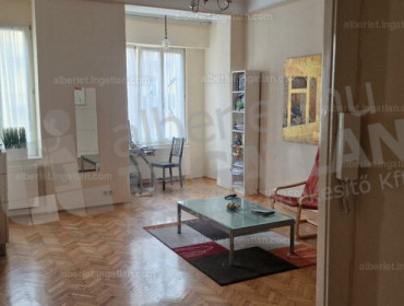 Retek utca-budapest-ii-kerulet-retek-utca_5.jpg