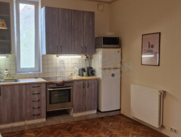 Retek utca-budapest-ii-kerulet-retek-utca_6.jpg