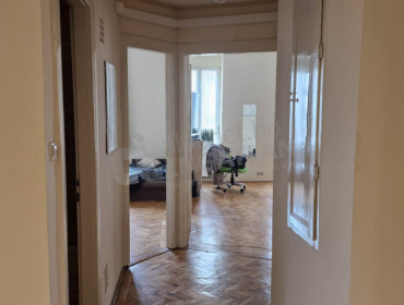 Retek utca-budapest-ii-kerulet-retek-utca_7.jpg