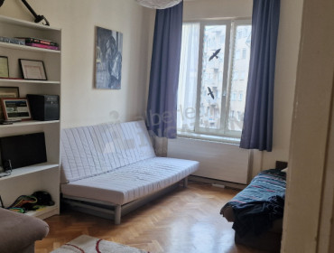 Retek utca-budapest-ii-kerulet-retek-utca_9.jpg