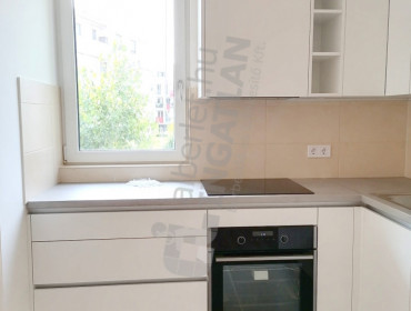 Pálinkás Antal utca-budapest-xi-kerulet-palinkas-antal-utca_2.jpg