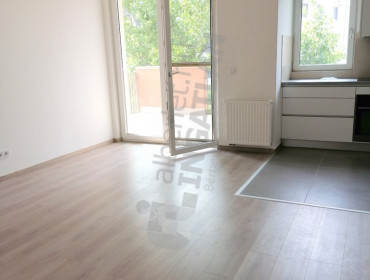 Pálinkás Antal utca-budapest-xi-kerulet-palinkas-antal-utca_3.jpg