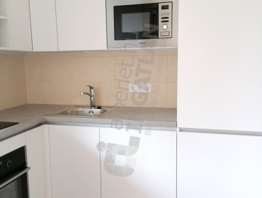 Pálinkás Antal utca-budapest-xi-kerulet-palinkas-antal-utca_4.jpg