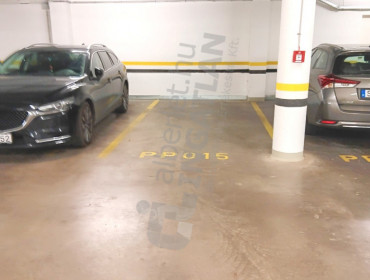Pálinkás Antal utca-budapest-xi-kerulet-palinkas-antal-utca_9.jpg