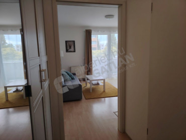 Lehel utca-budapest-xiii-kerulet-lehel-utca_11.jpg