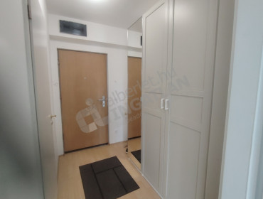 Lehel utca-budapest-xiii-kerulet-lehel-utca_16.jpg